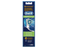 Oral-B Końcówki Cross Action EB50-3 - 260258 - zdjęcie 1
